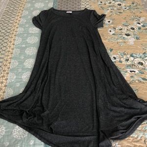 LuLaRoe Carly